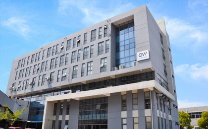 红光奖专题 | 光惠激光：专注光纤激光技术，让激光应用走向高端